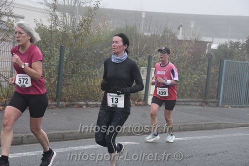 La Fleuryssoise2025/FLEURY2025_06795.JPG